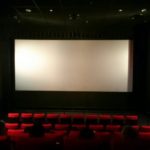 【衝撃】金曜ロードSHOW、本気を出すｗｗｗｗｗｗｗｗ