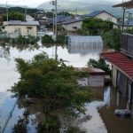 【熊本豪雨】球磨川氾濫、蒲島知事がとんでもない発言・・・