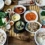 【絶句】韓国料理店の食品再利用の実態がこちらｗｗｗｗｗｗｗｗ(※衝撃動画あり)