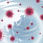 【新型コロナ】英ロンドン大学、衝撃発表！！！・・・
