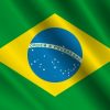 【新型コロナ】ブラジル、重大発表！！！！！