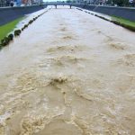 【衝撃】中国の豪雨災害、かなりヤバかった！！！・・・（画像あり）