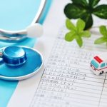 【衝撃事実】蛭子能収さん、終了のお知らせ・・・