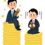 【悲報】なんJ民の勤め先、とんでもない所だった……