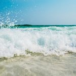 【悲報】陽キャ達のこの写真になんJ民発狂ｗｗｗｗｗ（画像あり）