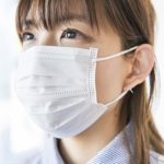 【朗報】アメリカさん、大事なことにやっと気付くwwwwww