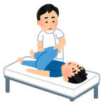 【愕然】ニートワイが整体行った結果 → 整体師って嘘つきだろwwwww