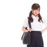 【新型コロナ】女子中学生(12)に性的暴行をした男をご覧ください・・・