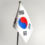 【韓国】文在寅大統領、重大発表！！！・・・
