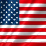 【衝撃】アメリカさん、とんでもないことを検討中！！！・・・
