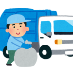 【衝撃】名古屋市の52歳男性、ゴミ収集車をトンデモ改造してしまうｗｗｗｗｗｗｗｗ（※リンク先に動画あり）