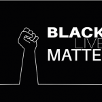 【BLM】米メディア「黒人様の表記を”Black”にします！」→ その理由……
