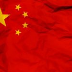 【驚愕】中国さん、衝撃発言！！！・・・