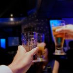 【新型コロナ】厚労省「夜の街って呼び方やめまぁす！」→ 新たな呼称がこちらｗｗｗｗｗｗｗｗ