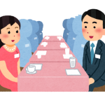 【悲報】とんでもない条件の婚活パーティーが発見されるｗｗｗｗｗｗｗｗ(画像あり)