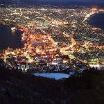 【衝撃】北海道で行方不明の高校生の現在…ヤバ過ぎ…