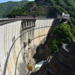 【中国】衝撃！三峡ダムがヤバすぎる・・・