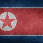 【驚愕】北朝鮮の戦闘機がヤバいｗｗｗｗｗｗｗｗ(画像あり)