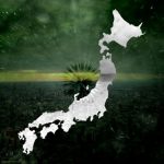 【新型コロナ】岩手県知事さん、衝撃発言！！！・・・