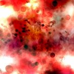 【新型コロナ】8割おじさん西浦博教授、衝撃の発言!!!