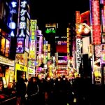 【新型コロナ】日本政府が「夜の街」対策をできない驚きの理由・・・