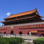 【衝撃】中国さん、とんでもないことを言い出す！！！・・・