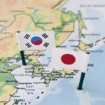 【狂気】反日の韓国人が日本に来る理由ｗｗｗｗｗｗｗｗｗ