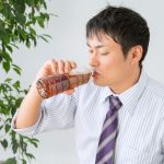【衝撃】飲みかけのペットボトルを12時間放置→ 衝撃の事実判明…(※画像あり)