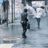 【九州豪雨】気象庁と国土交通省、重大発表！！！・・・