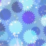 【新型コロナ】丸岡いずみさん、ヤラかす・・・