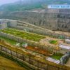 【速報】中国三峡ダム、マヂでヤバい状況に！！！・・・
