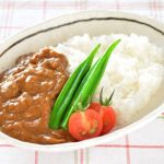 【衝撃】カレー通・尾上右近さんのオススメのカレーがこちら！！！…..