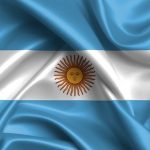 【正解】アルゼンチンさん、韓国に感謝しようとしてうっかり煽ってしまうｗｗｗｗｗｗｗｗ(画像あり)