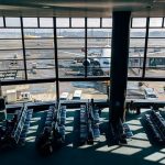 【韓国発狂】日本政府、韓国航空会社のみを羽田空港から締め出し→ 結果wwwwwwww