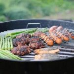 【悲報】東京のBBQ場の様子ｗｗｗｗｗｗｗｗｗ(画像あり)