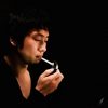 【速報】日本たばこ産業、重大発表！！…..