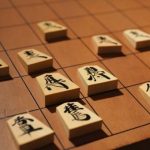 【唖然】藤井聡太二冠の年収…カツアゲされないか心配だな…
