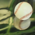 【悲報】大谷翔平投手、ついにトンデモナイことになる！！！・・・