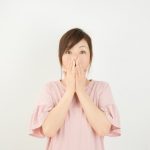 【苦境】織田信成さん、ガチで大ピンチに！！！…..