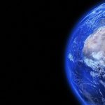 【驚愕】NASAさん、衝撃発表……！！！