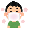 【悲報】日本「最高気温37度、湿度60%です」 世間「イヤァァァ！ マスクをしてない人がいるゥゥゥ！」→