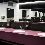【続報】公衆トイレの液体せっけんがすり替わっていた事件、真相判明ｷﾀーーーーー！！！