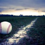 【悲報】高校野球交流試合、悲惨な状況に！！！….