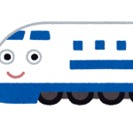 【驚愕】JR東日本さん「東北新幹線の客減ったなぁ…せや！」→
