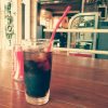 【速報】コカ・コーラさん、大変なことに！！！…..