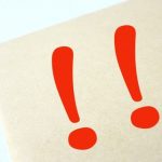 【苦言】大原優乃さん、Zeebraさんに正論かますｗｗｗｗｗｗｗ