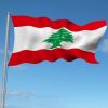【驚愕】レバノン大爆発、とんでもない原因の可能性も浮上！！…..
