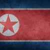 【驚愕】北朝鮮で衝撃事件発生……！！！
