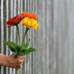 【衝撃】部下の女性に告白した50代男性の末路……
