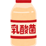 【悲報】乳酸菌飲料ピルクル、巧妙な罠を仕掛けていたｗｗｗｗｗｗｗw(画像あり)